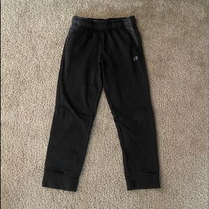 Russell athletic joggers